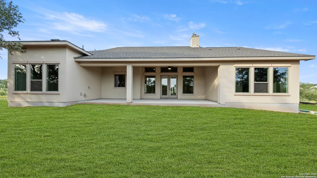 Photo of 109 Lazy Oak Pl
