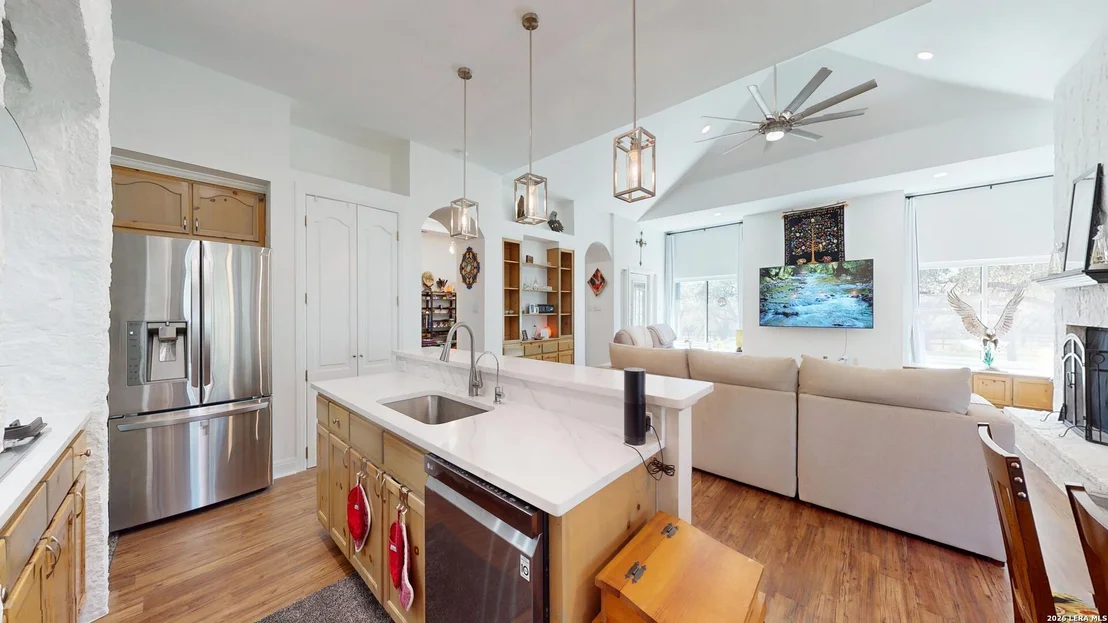 Photo of 795 Persimmon