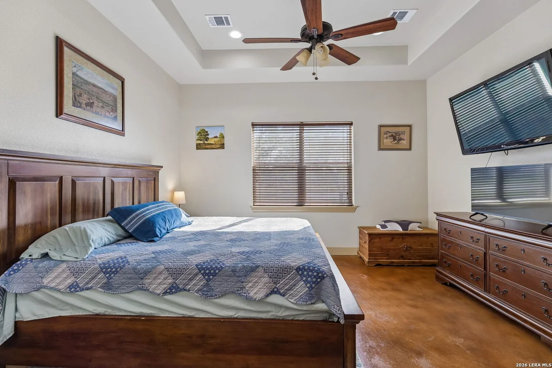 Photo of 230 Casarez Rd