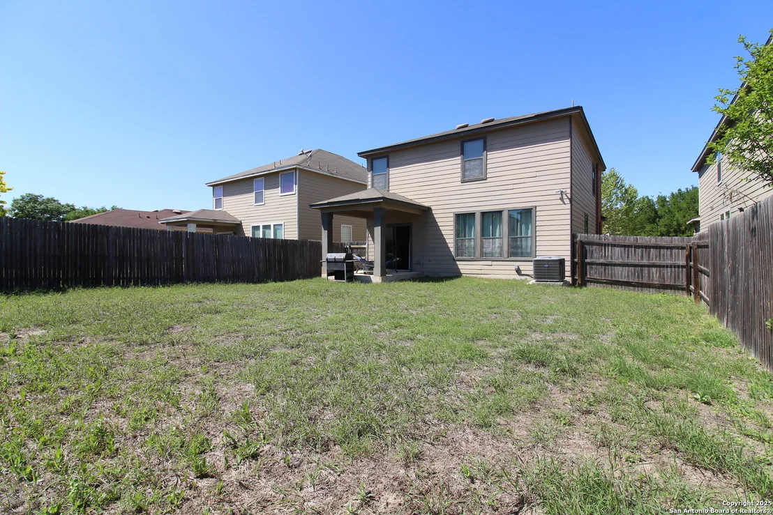 Photo of 10136 Bermuda Trce
