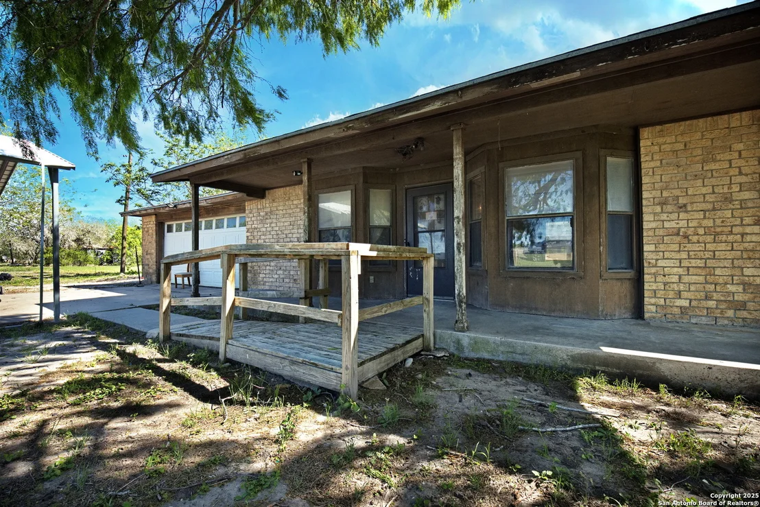 Photo of 16759 County Road 1726