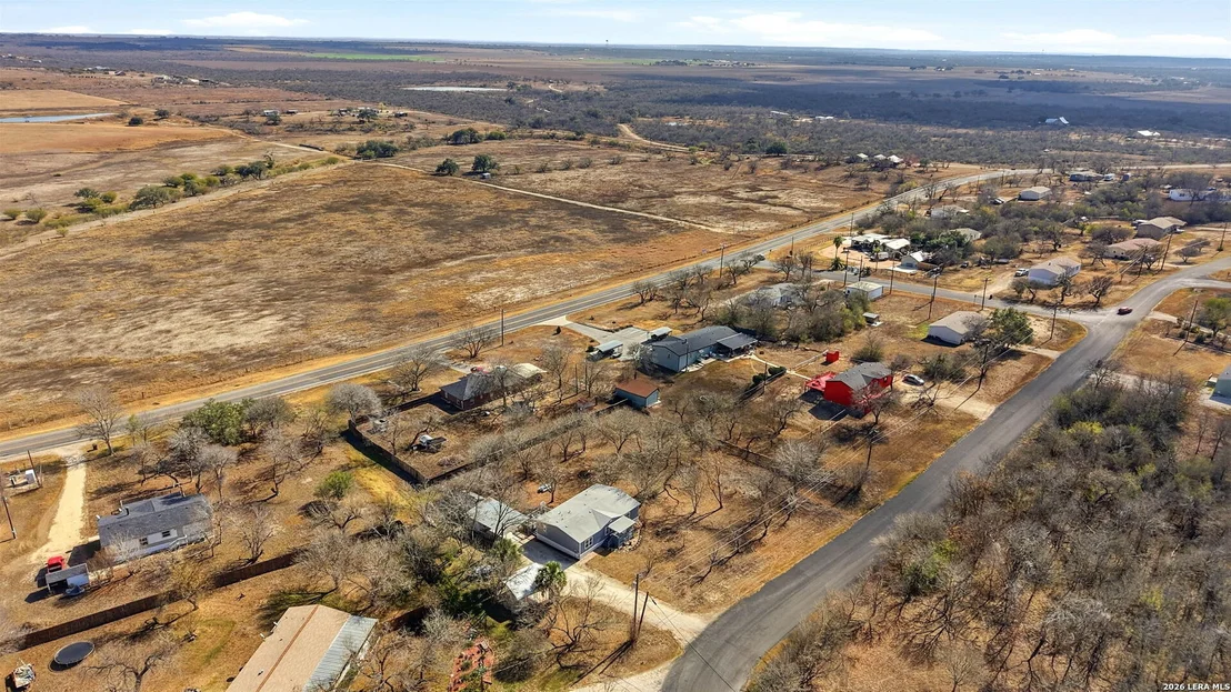 Photo of 113 County Road 5631