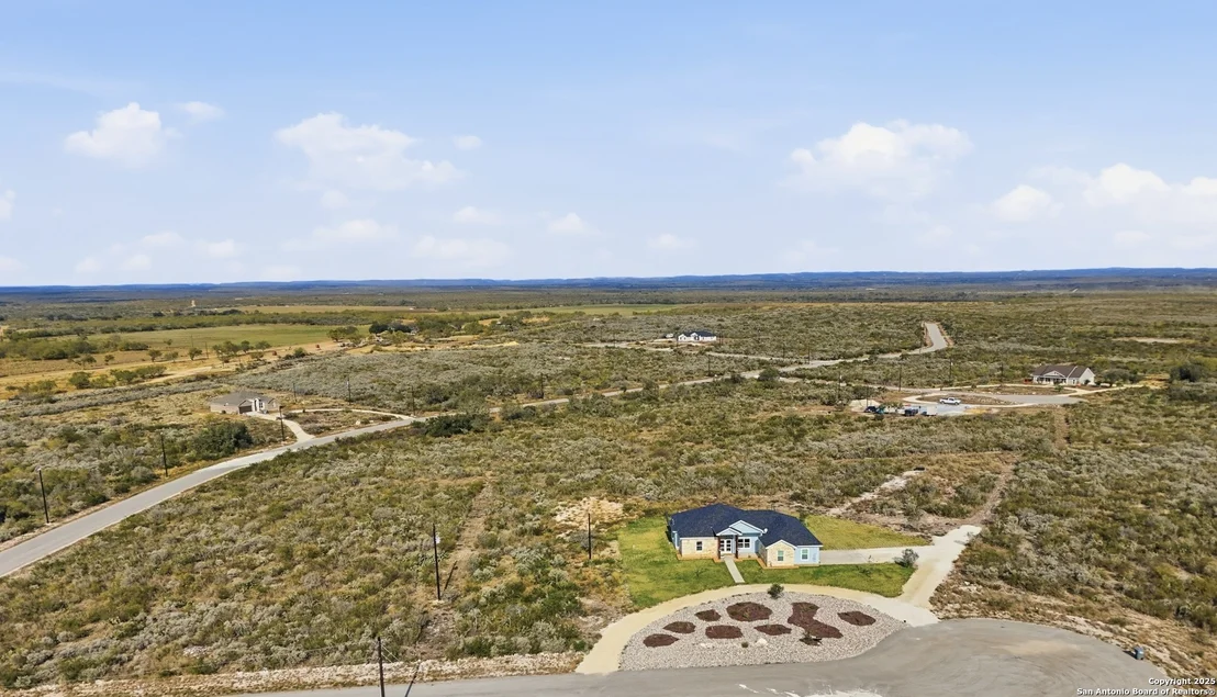 Photo of 59 Greystone Hills