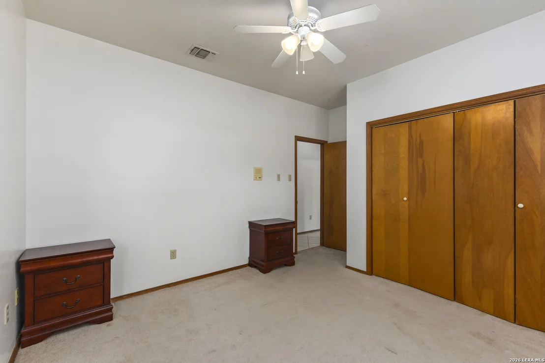 Photo of 165 SETTLERS CIR