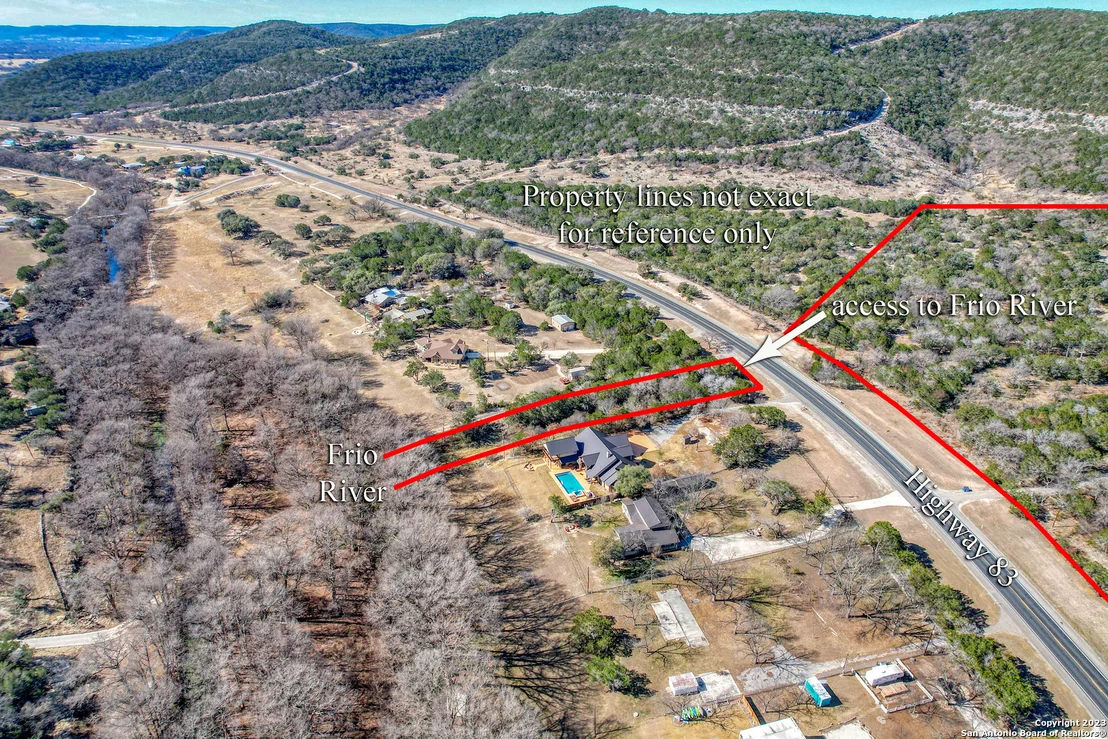 Photo of 6501 N US Highway 83