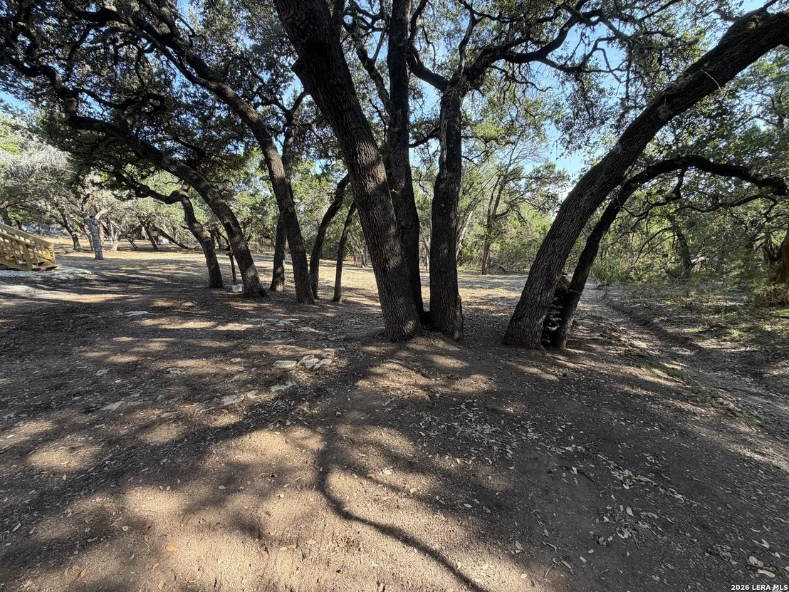Photo of 206 N Scenic Loop