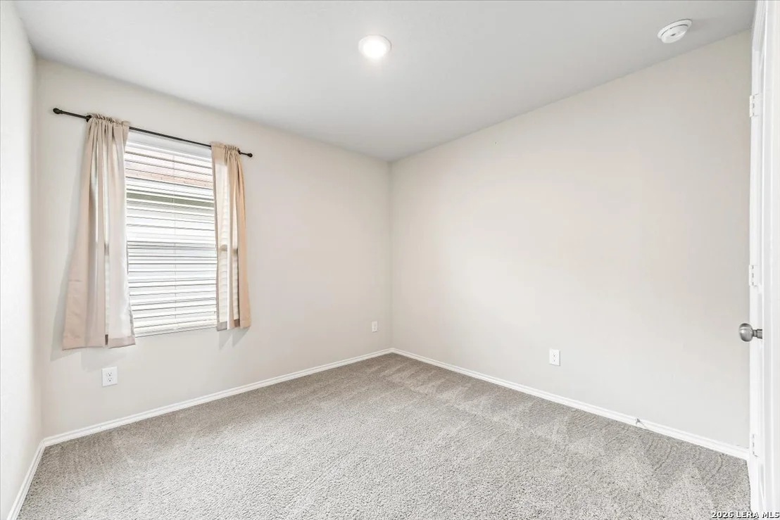 Photo of 4823 Republic View