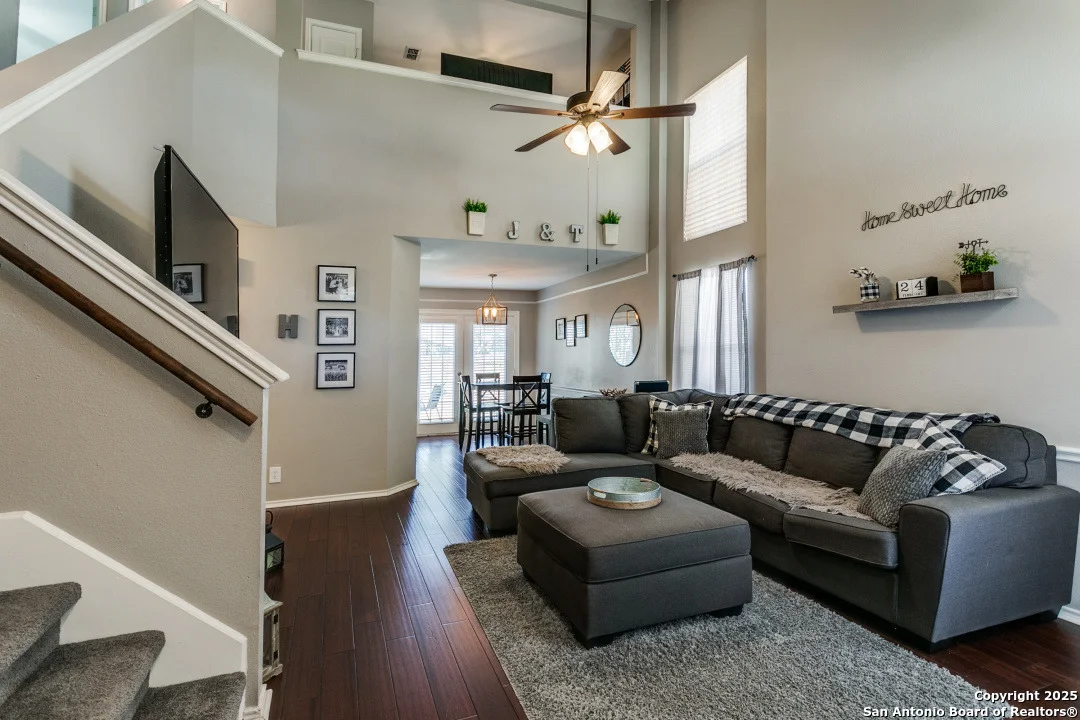 Photo of 7243 Burns Way