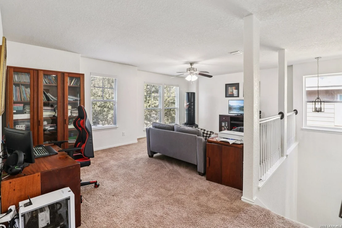 Photo of 7018 Plains