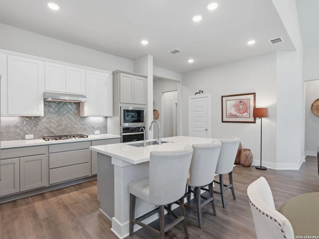 Photo of 333 GLENWOOD RNCH
