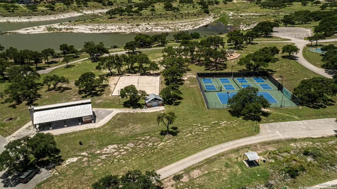 Photo of 376 Charon Point