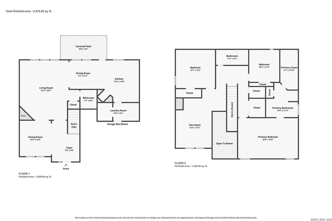 Photo of 8206 VALLEY WL