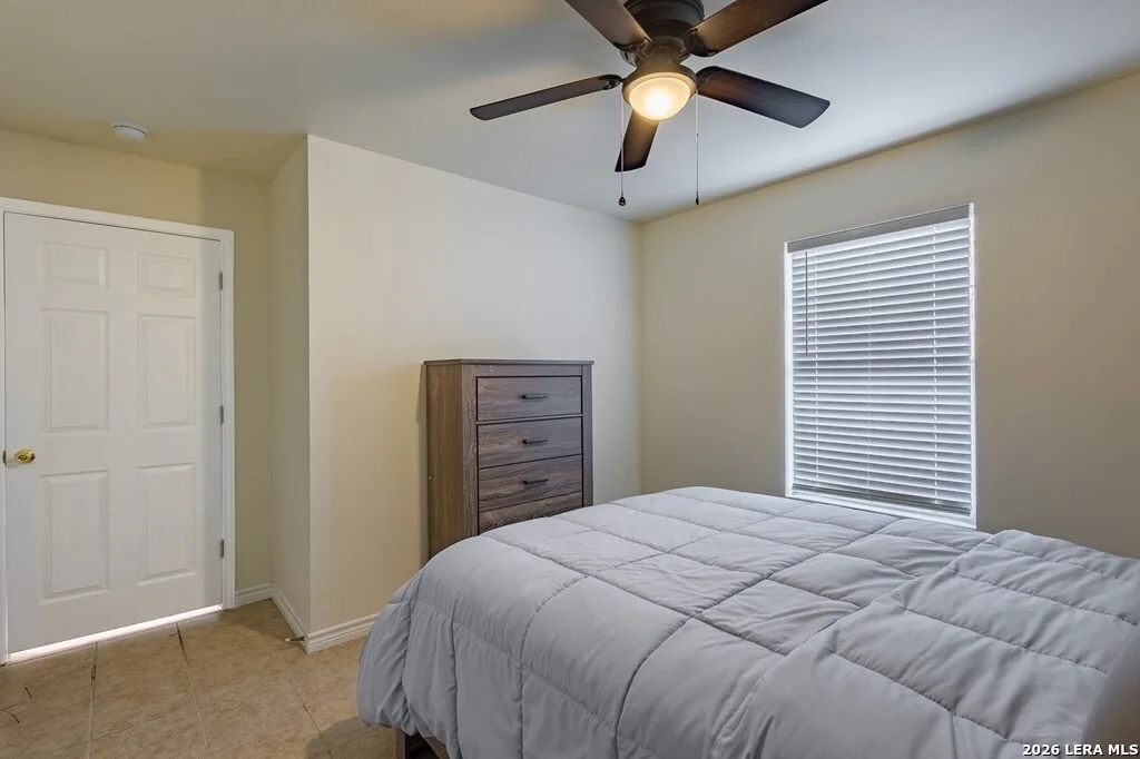 Photo of Unit 24 at 391 Riverside Dr