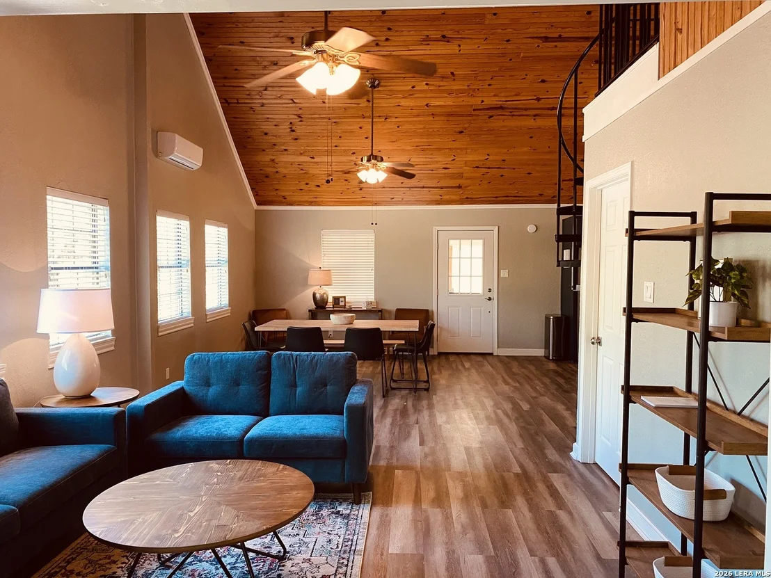 Photo of 3311 N Texas Highway 55