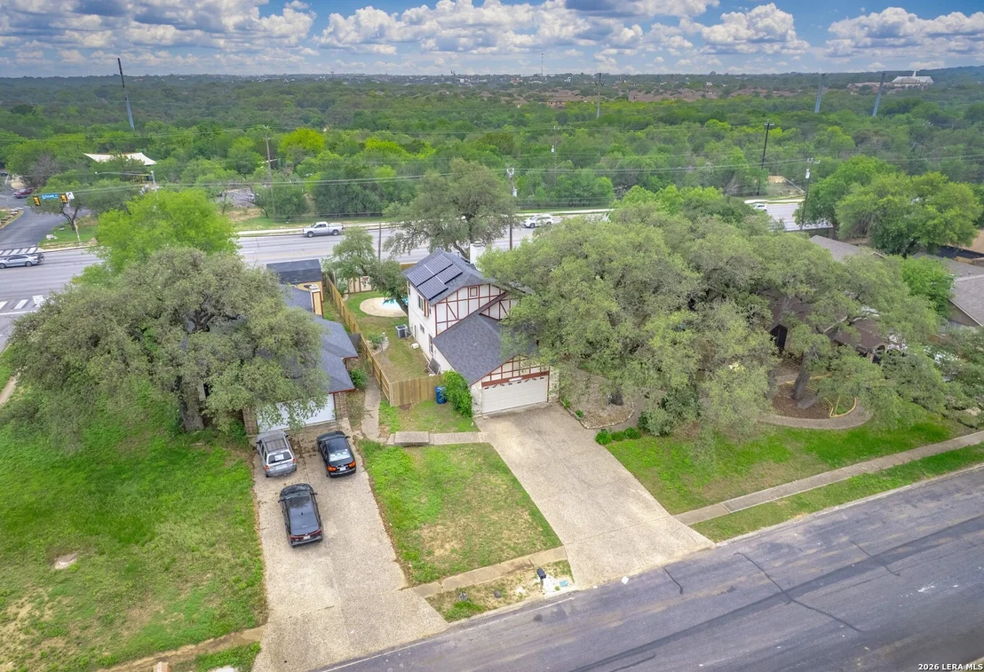 Photo of 8006 Echo Wind St