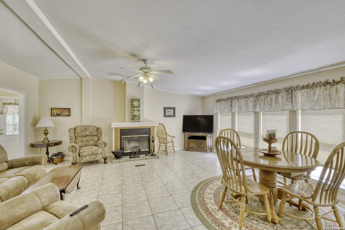 Photo of 541 Camino Segundo
