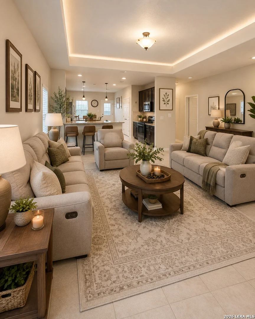 Photo of 4027 Josephs
