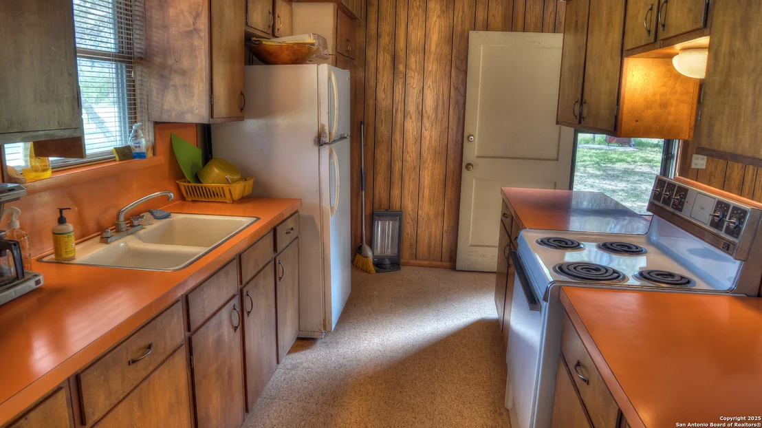 Photo of 154 Weston