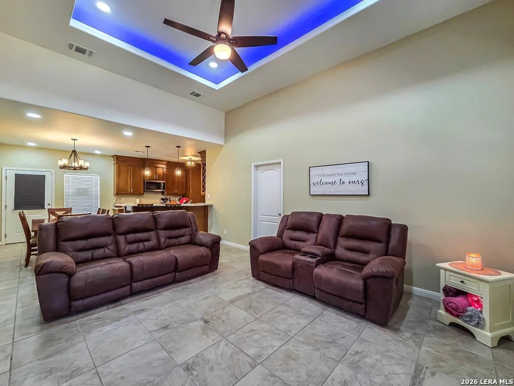 Photo of 1087 Pizzaro Lane