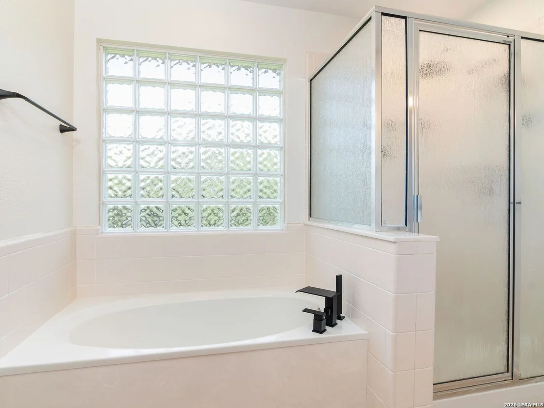 Photo of 8714 Santa Fe Cove