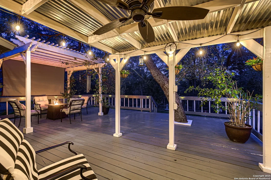 Photo of 2334 Creekside Bend