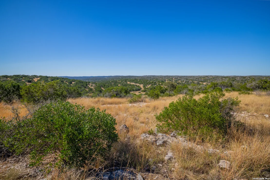Photo of 172 Sd 55576