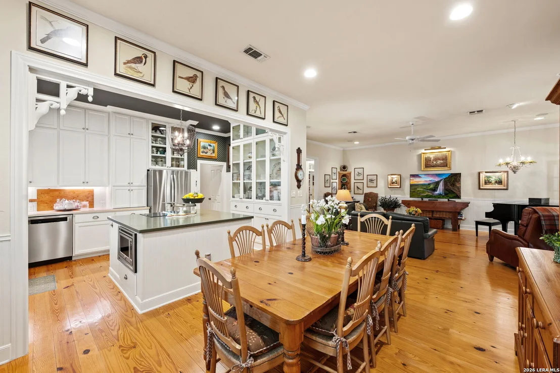 Photo of 109 Village Cir