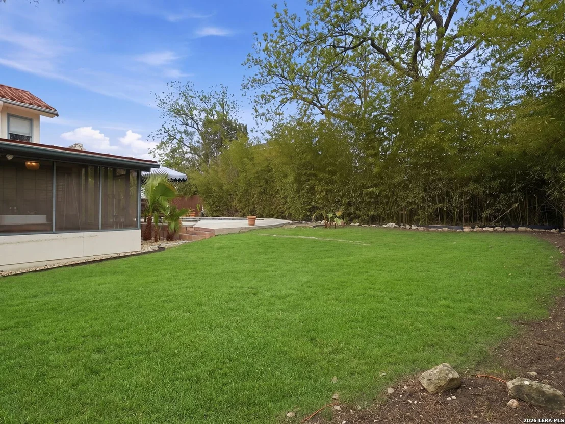 Photo of 136 Barilla Place