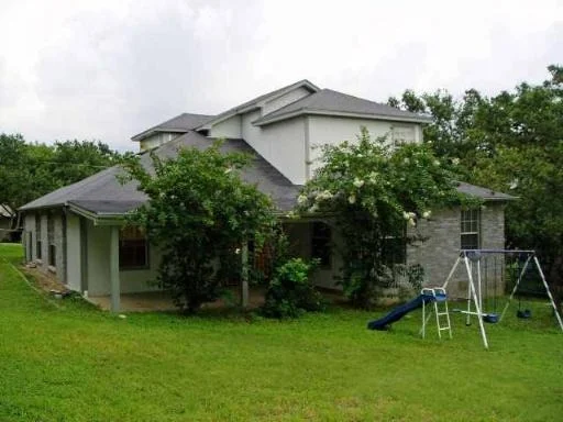 Photo of 1850 PIPESTONE DR
