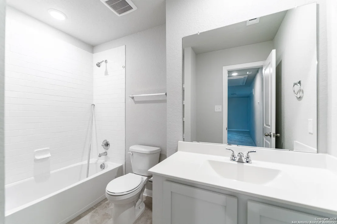 Photo of 3571 Starbright Drive
