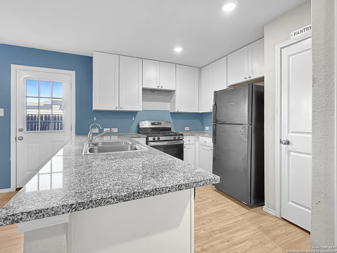 Photo of 6330 Arredondo