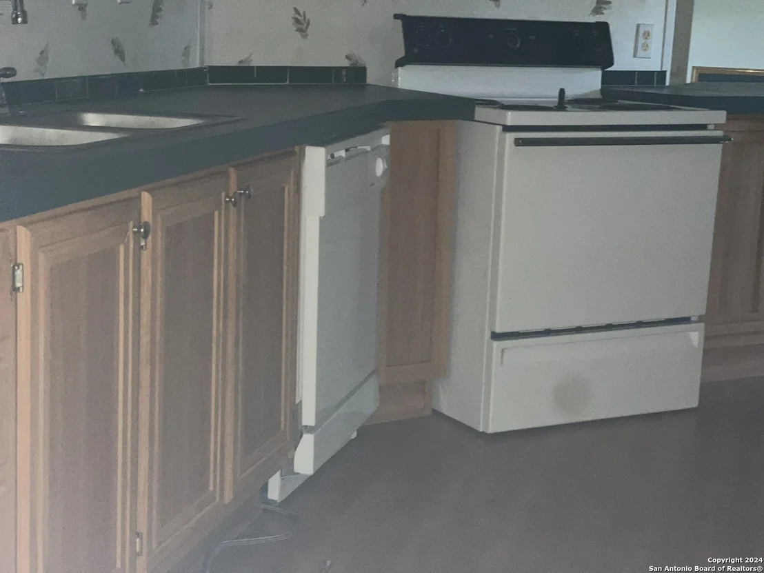 Photo of 790 Flatrock Circle