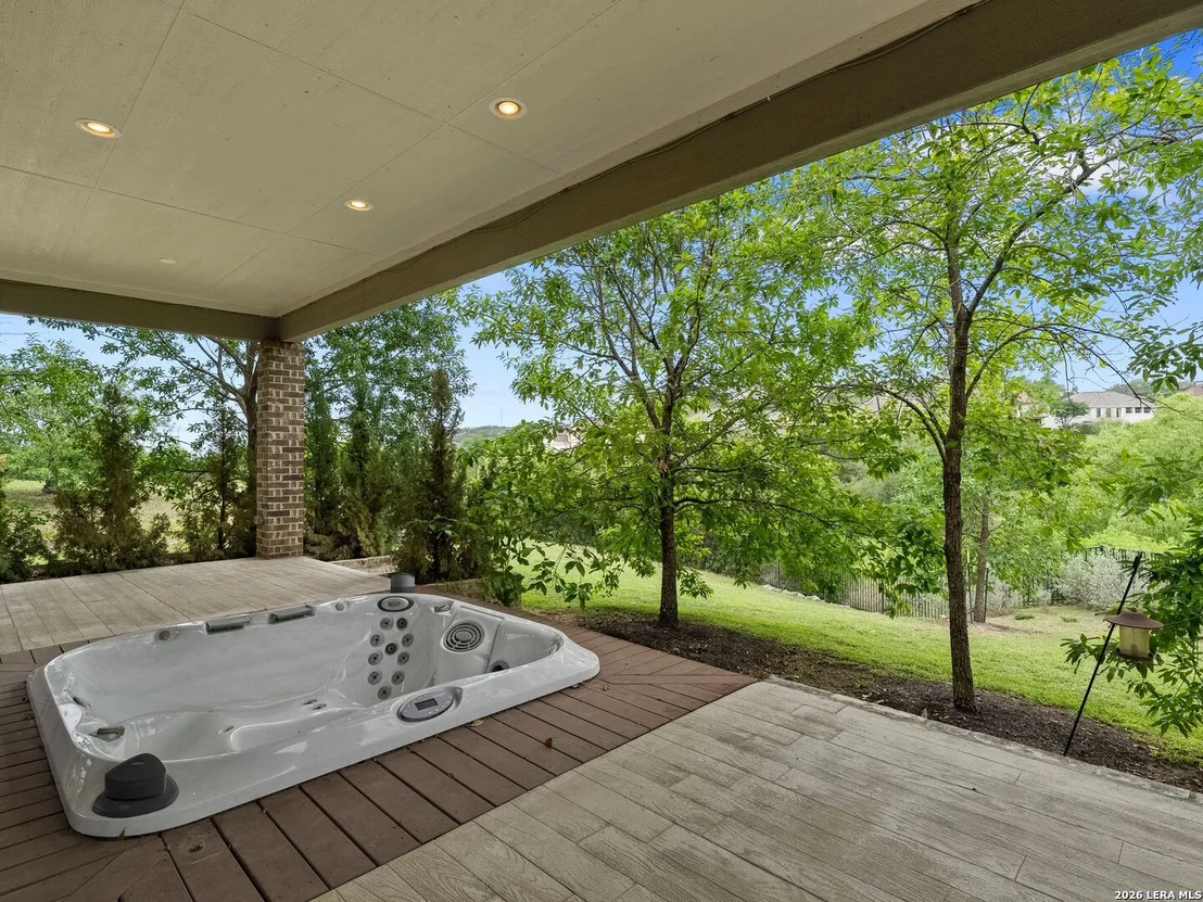 Photo of 18003 Resort View