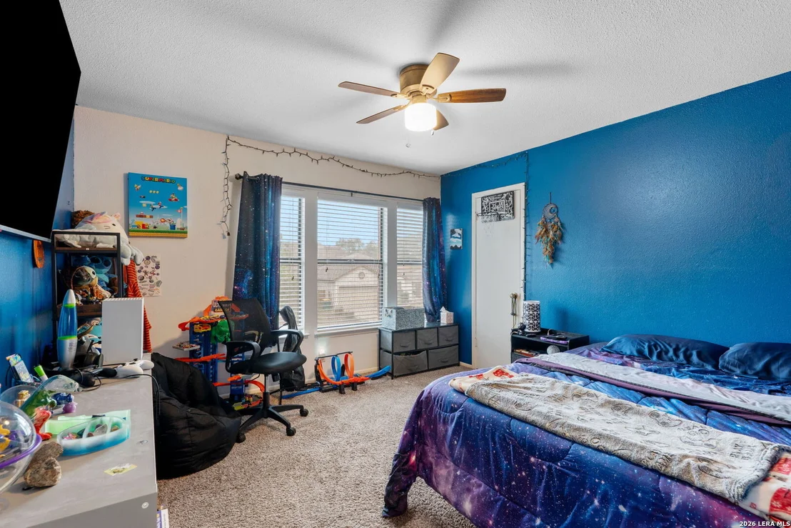 Photo of 8010 Brisbane