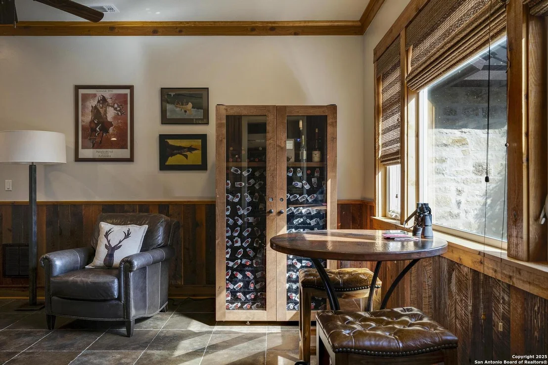 Photo of 107 LEGACY POINTE