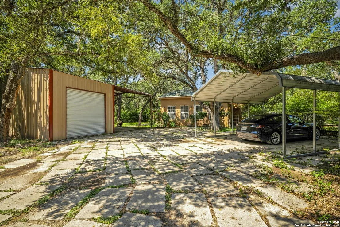 Photo of 10855 Jericho Rd
