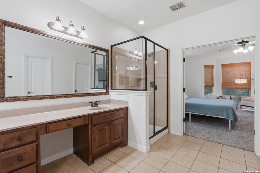 Photo of 12907 Gordons Haven