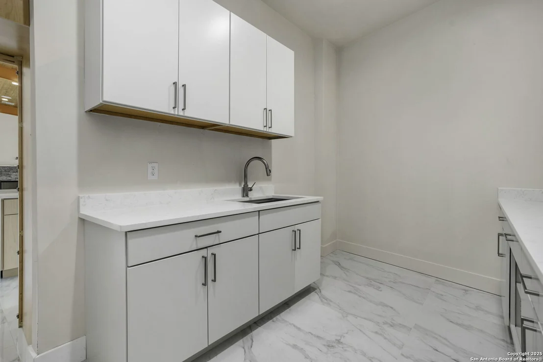 Photo of 23307 Ebner Rdg