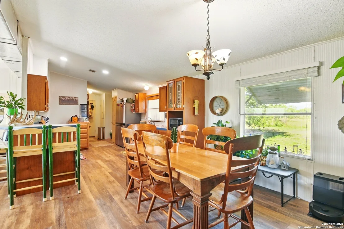 Photo of 344 E CR 341