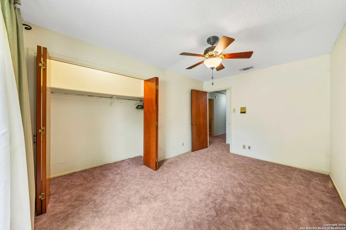Photo of 6318 CYPRESS CRK