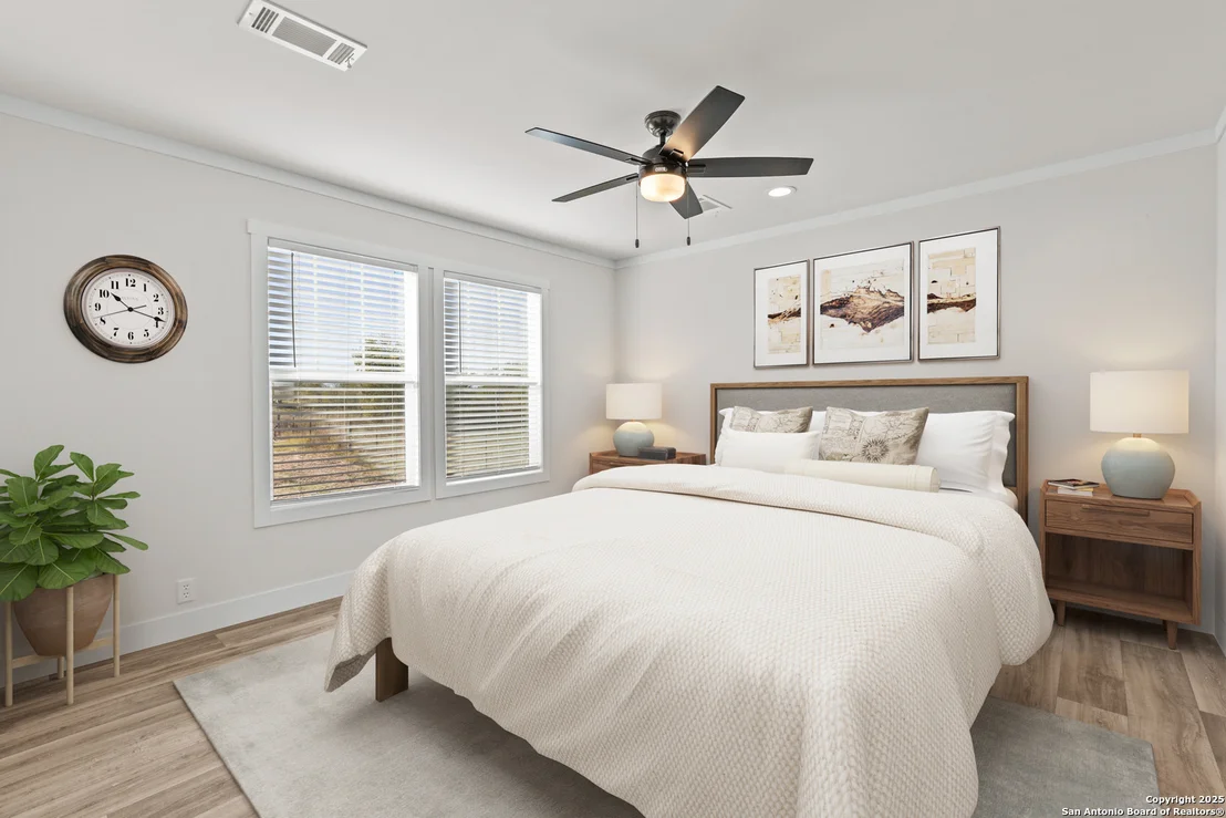 Photo of 2354 Stevens Rd