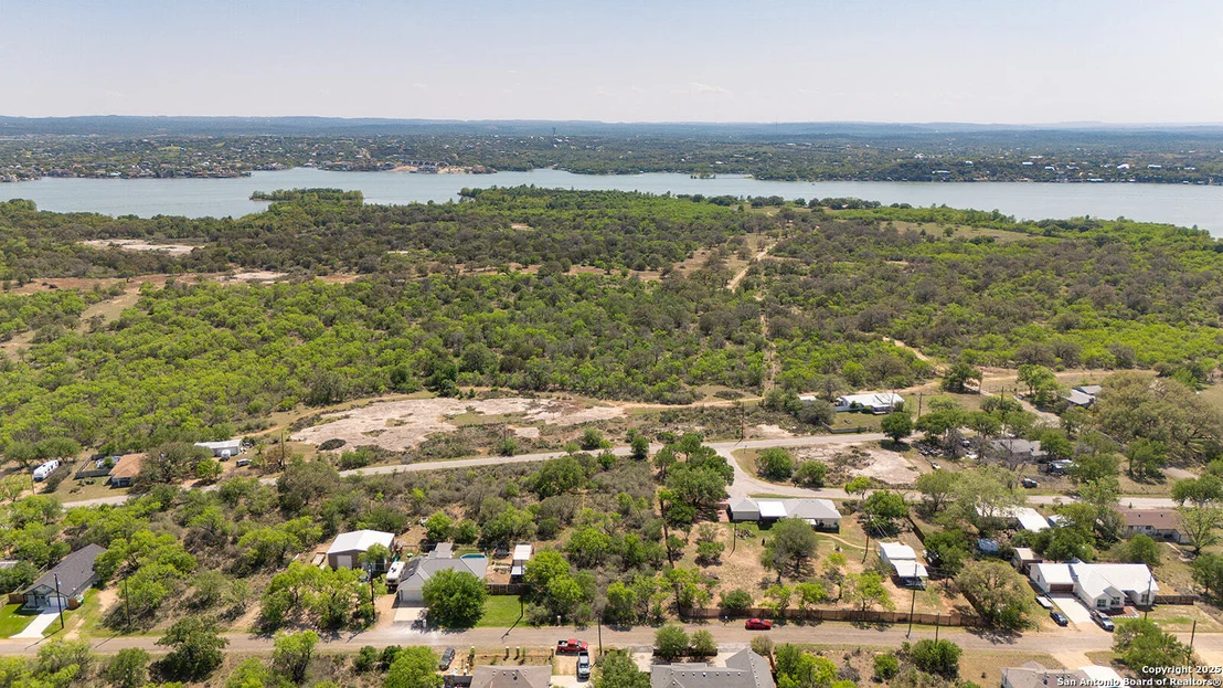 Photo of LOT 655 TBD Mistletoe Dr
