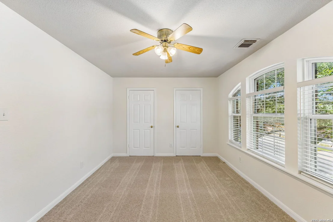 Photo of 2026 Thicket Trail Dr