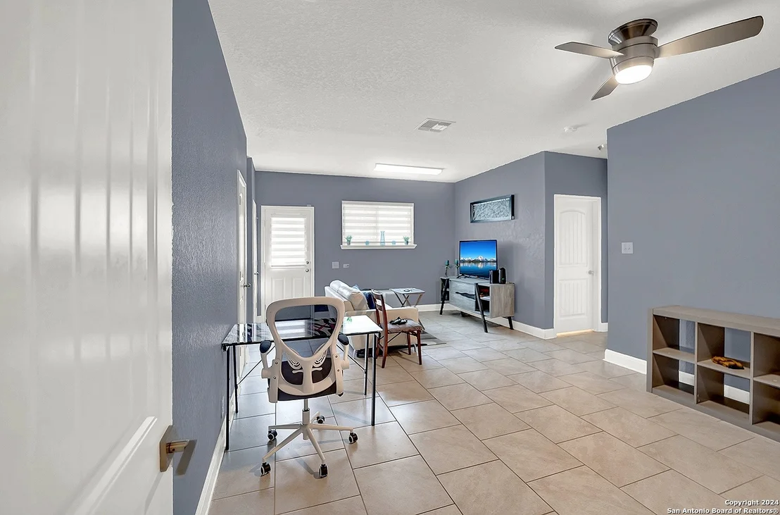 Photo of 8604 Hamer Ranch