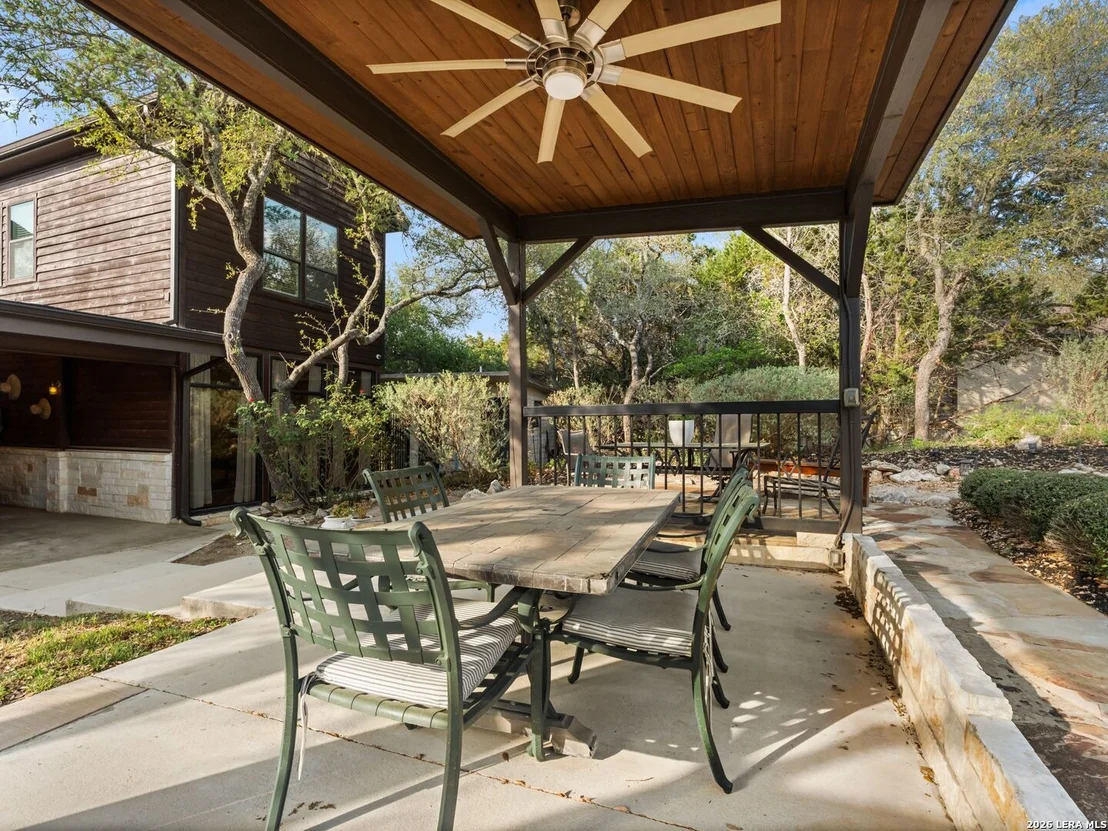 Photo of 1146 VICTORIA LN