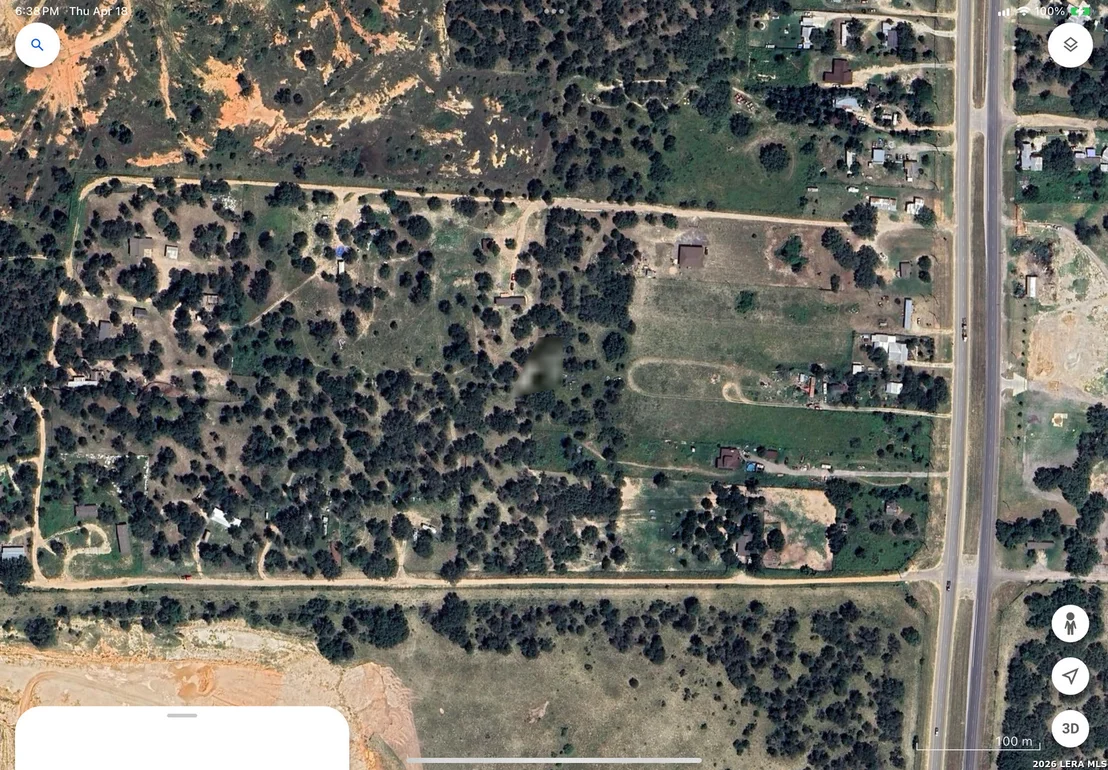 Photo of 25682 Sunset Rd.