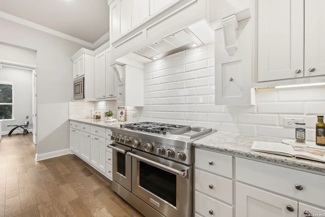 Photo of 24739 Para Siempre