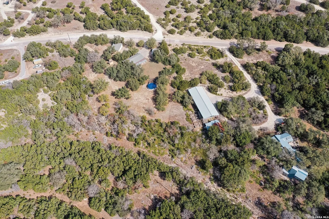 Photo of 3909 McCall Creek