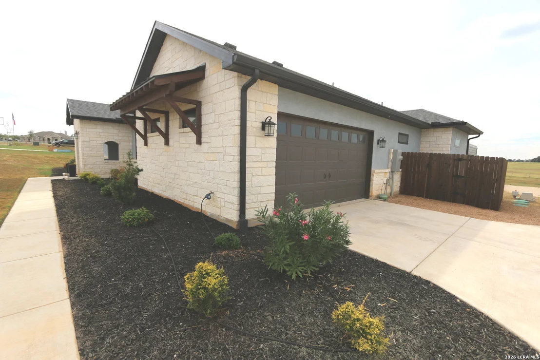 Photo of 120 Western Way