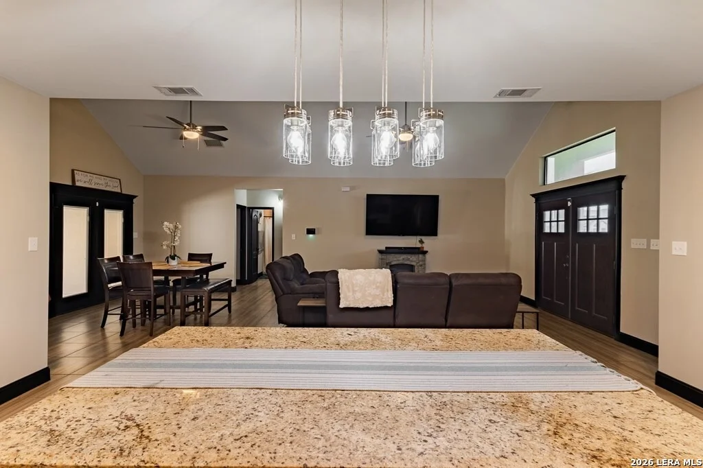 Photo of 2332 Rio Sabinas Dr.
